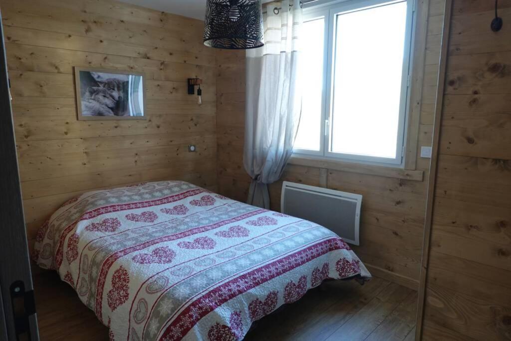 Apartament Les Balcons Montagnards Ax-les-Thermes Zewnętrze zdjęcie